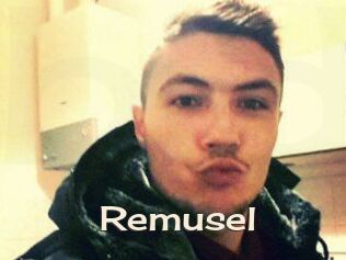 Remusel