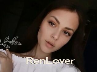RenLover