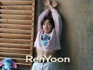 RenYoon