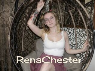 RenaChester