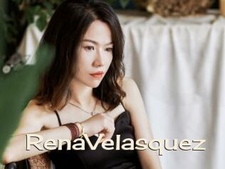 RenaVelasquez