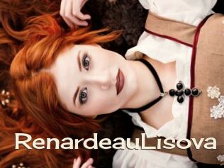 RenardeauLisova