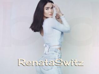 RenataSwitz