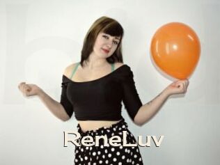 ReneLuv