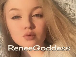 ReneeGoddess