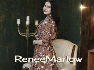 ReneeMarlow