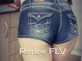 Renee_FLV