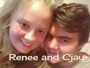 Renee_and_Cjay