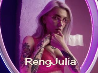 RengJulia