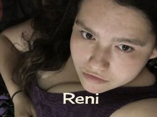 Reni