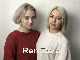 ReniZara