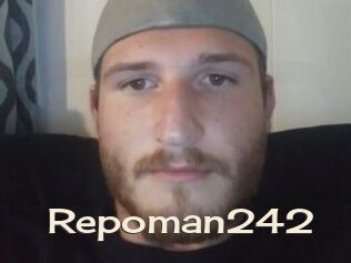 Repoman242