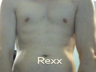 Rexx