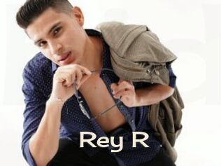 Rey_R