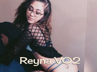 Reyna_V02
