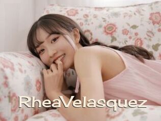 RheaVelasquez