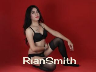 RianSmith