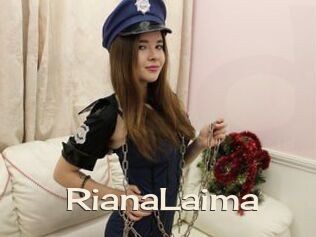 RianaLaima