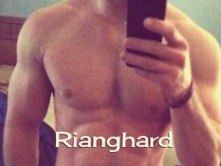 Rianghard