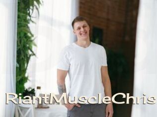 RiantMuscleChris