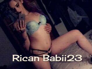 Rican_Babii23