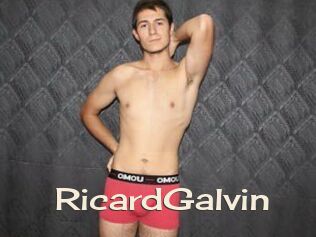 RicardGalvin