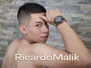 RicardoMalik