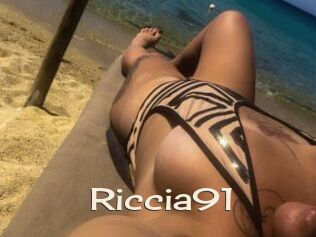 Riccia91