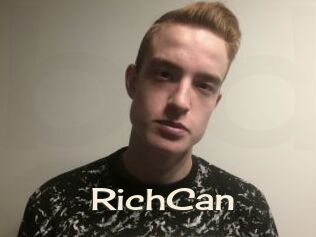 RichCan