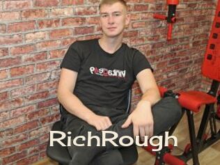 RichRough