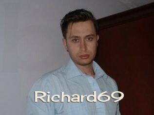 Richard69