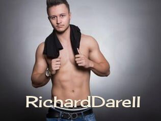 RichardDarell