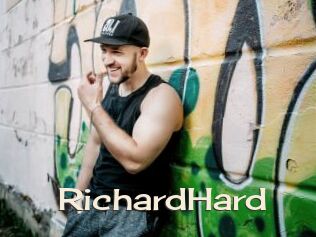 RichardHard
