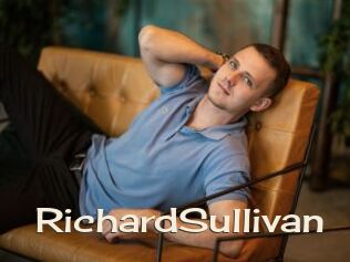 RichardSullivan