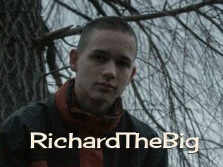 RichardTheBig