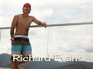 Richard_Evans