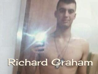 Richard_Graham
