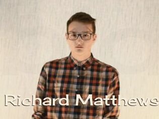 Richard_Matthews