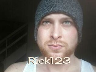 Rick123