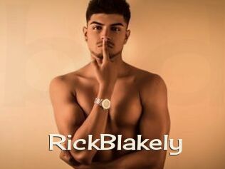 RickBlakely