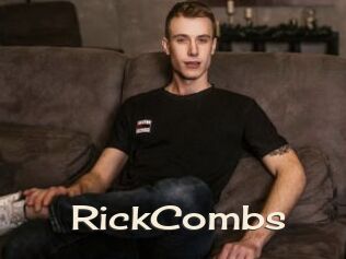 RickCombs