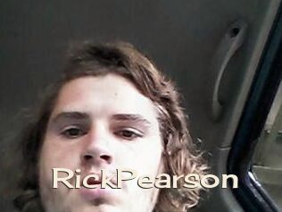 Rick_Pearson