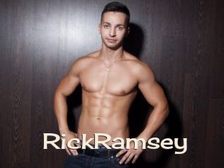 RickRamsey