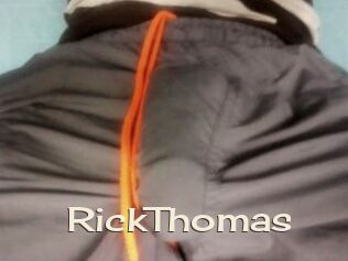 RickThomas