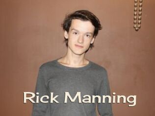 Rick_Manning