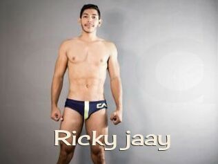 Ricky_jaay