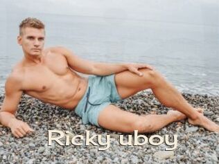 Ricky_uboy