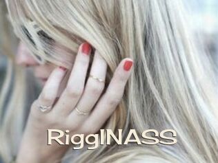 RiggINASS