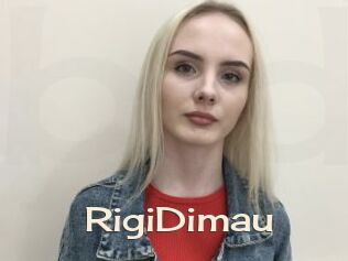 RigiDimau
