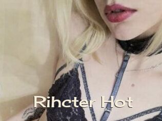 Rihcter_Hot